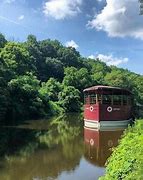 Image result for Things to Do in Lehigh Valley PA