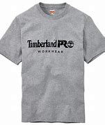 Image result for Timberland Logo SVG for Shirts