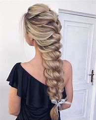 Image result for DIY Braided Hairstyles
