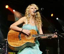 Image result for Taylor Swift Debut
