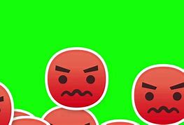 Image result for Mad Face Emoji iPhone