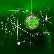 Image result for Free Rustic Christmas Screensaver