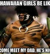 Image result for Hawaiian Jokes