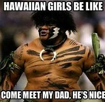 Image result for Chibi Hawaii Meme