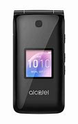 Image result for Alcatel Go Flip Phone