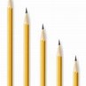 Image result for How Long Is a Pencil in Centimeters