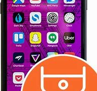 Image result for iPhone Charging Screen