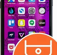 Image result for iPhone Charging Port Close Up