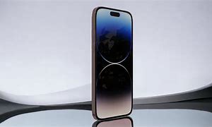 Image result for iPhone 16 Rumores