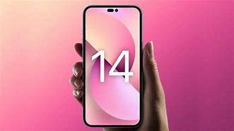 Image result for iPhone 14 Pro Pics