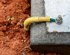 Image result for Electrical Ground