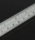 Image result for Linear Scale Ruler