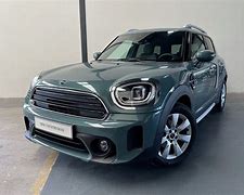 Image result for Sage Green Countryman