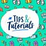 Image result for tips icons