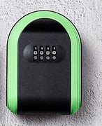 Image result for Key Locker Box