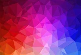 Image result for Geometric Design Wallpaper Galaxy