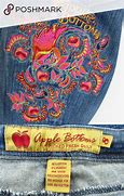Image result for Apple Bottom Jeans Booots with the Fur