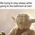 Image result for Funny Relatable Daily Life Memes