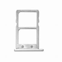 Image result for X6a Sim Tray