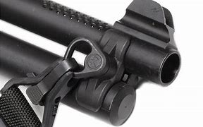 Image result for Magpul Shotgun Sling Mount