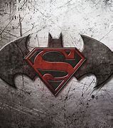Image result for Batman vs Superman Symbol
