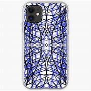 Image result for Custom Black and Blue Phone Case