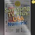 Image result for Samsung TV Plus Menu