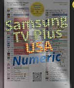 Image result for Samsung TV Guide