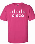Image result for Cisco Logo HD