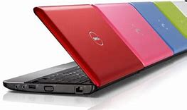 Image result for Dell Inspiron Mini Laptops