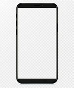 Image result for Android Phone with Largest Screen