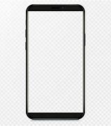 Image result for Blank Mobile Phone Template