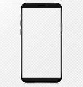 Image result for Android Phone Home Screen Image