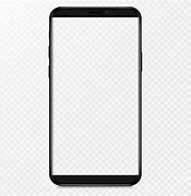 Image result for Image O Phone Screen