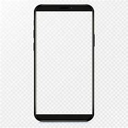 Image result for Smartphone Template