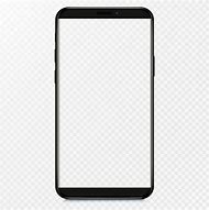Image result for Mobile Phone Image Blank Screen