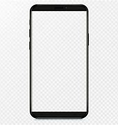 Image result for Smartphone Printable Template