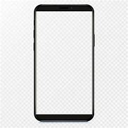 Image result for iPhone 6 Plus Screen Template