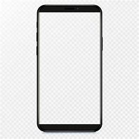 Image result for Screen Over Camera Phones