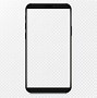 Image result for Phone Screen Outline