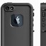 Image result for Nothing Phone +1 Fully Cover Case