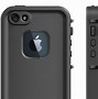 Image result for iPhone 5 Sealed