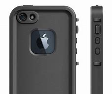 Image result for iPhone 5C Cases Nike