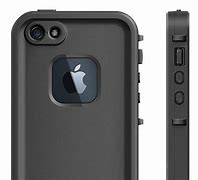 Image result for iPhone 5 Cases Life Cases