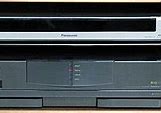 Image result for Blu-ray Player Recorders