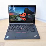 Image result for Lenovo ThinkPad X390 Yoga