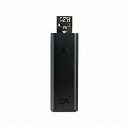 Image result for Ap20d USB Dongle