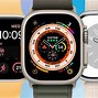 Image result for Apple Watch Sizes On Wrist