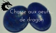 Image result for Oeuf De Dragon
