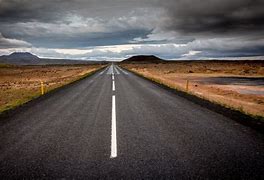 Image result for Road 1920X1080